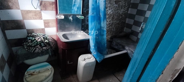 
  Продается дом 160 м². Фото 21.