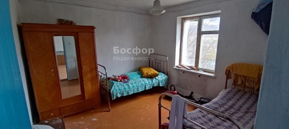 
  Продается дом 160 м². Фото 35.