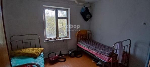 
  Продается дом 160 м². Фото 36.