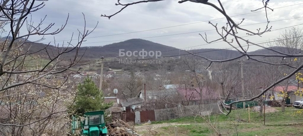 
  Продается дом 160 м². Фото 40.
