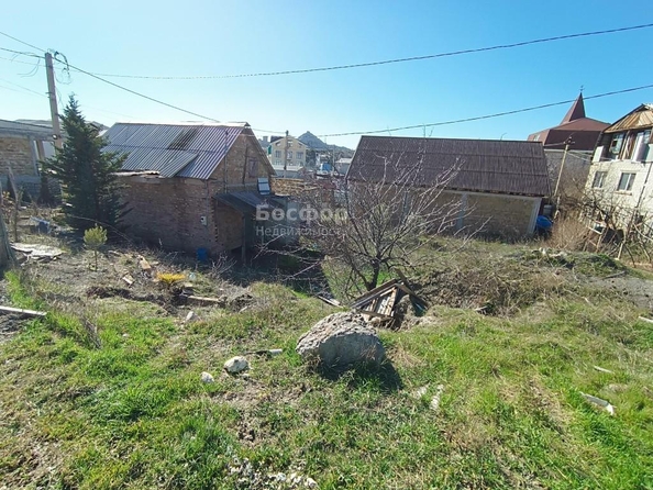 
  Продается дом 44.4 м². Фото 7.