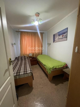 
  Продается 3-комн. квартира 54 м². Фото 5.
