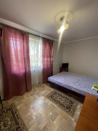 
  Продается 3-комн. квартира 54 м². Фото 6.