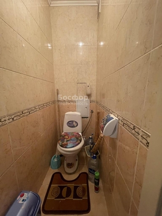 
  Продается 3-комн. квартира 54 м². Фото 12.