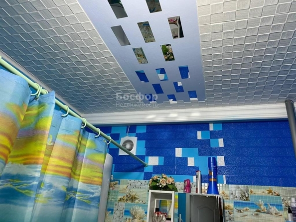 
  Продается 1-комн. квартира 33.8 м². Фото 9.