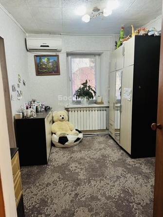 
  Продается дом 56 м². Фото 6.