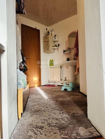
  Продается дом 56 м². Фото 9.