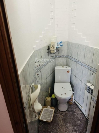 
  Продается дом 56 м². Фото 11.