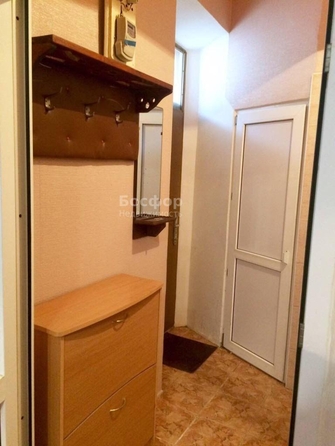 
  Продается 1-комн. квартира 17.5 м². Фото 10.