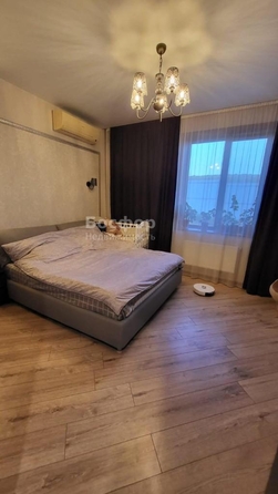 
  Продается дом 160 м². Фото 4.