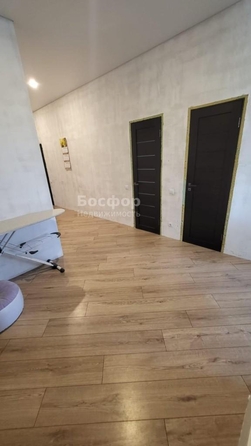 
  Продается дом 160 м². Фото 14.