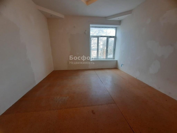 
  Продается 1-комн. квартира 35.4 м². Фото 1.