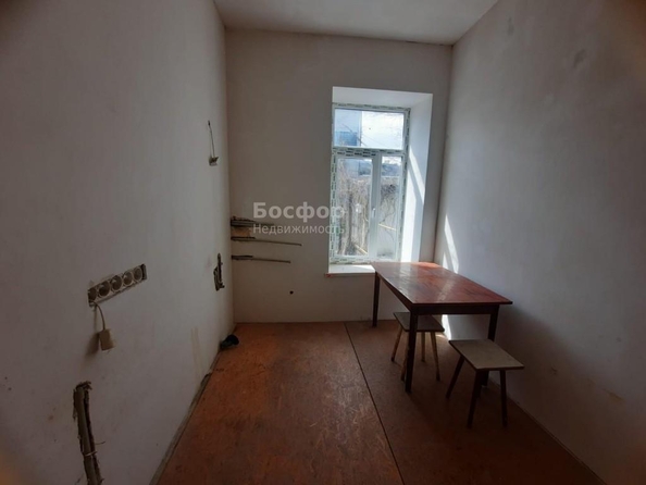 
  Продается 1-комн. квартира 35.4 м². Фото 3.