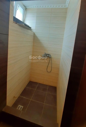 
  Продается 1-комн. квартира 35.4 м². Фото 4.