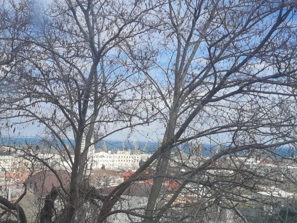 
  Продается 1-комн. квартира 35.4 м². Фото 8.