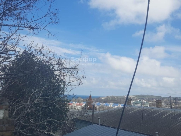 
  Продается 1-комн. квартира 35.4 м². Фото 9.