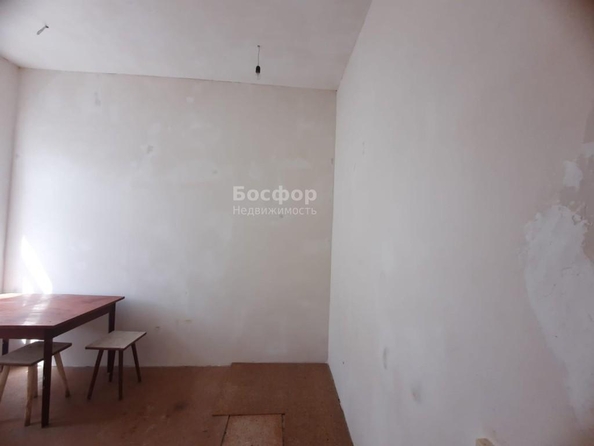 
  Продается 1-комн. квартира 35.4 м². Фото 11.