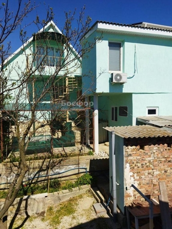 
  Продается дача 74.6 м². Фото 2.