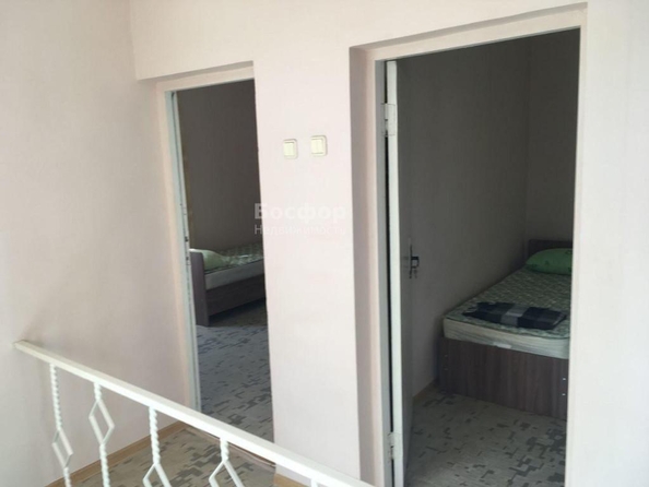 
  Продается дача 74.6 м². Фото 13.