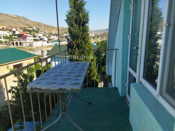
  Продается дача 74.6 м². Фото 17.