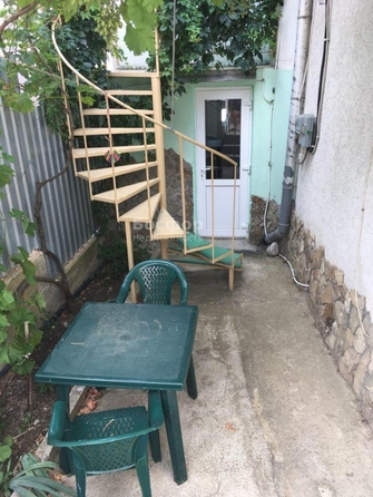 
  Продается дача 74.6 м². Фото 25.