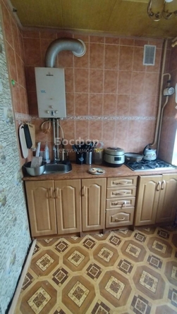 
  Продается 2-комн. квартира 42.1 м². Фото 1.