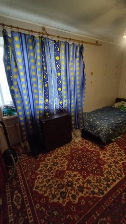 
  Продается 2-комн. квартира 42.1 м². Фото 12.