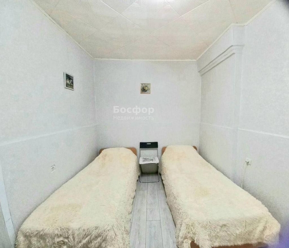 
  Продается 2-комн. квартира 31.7 м². Фото 3.