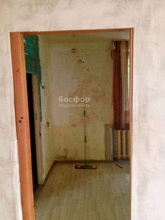 
  Продается 2-комн. квартира 45.1 м². Фото 6.
