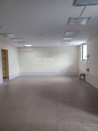 
  Сдается универсальное помещение 120 м². Фото 6.