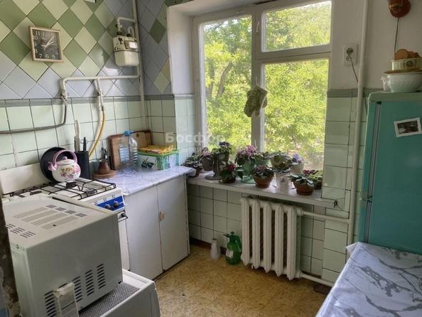 
  Продается 3-комн. квартира 65 м². Фото 9.