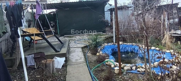 
  Продается 2-комн. квартира 52 м². Фото 17.