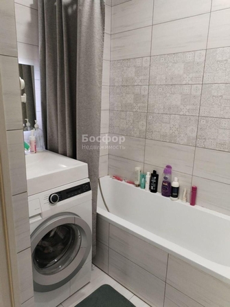 
  Продается 3-комн. квартира 62 м². Фото 3.