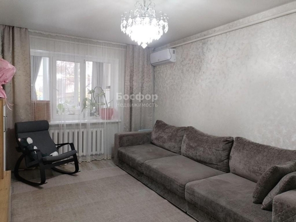 
  Продается 3-комн. квартира 62 м². Фото 6.