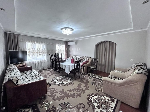 
  Продается дом 83.9 м². Фото 3.