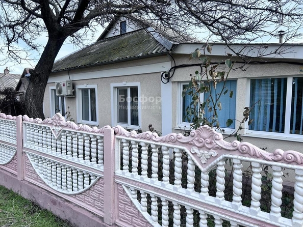 
  Продается дом 83.9 м². Фото 7.
