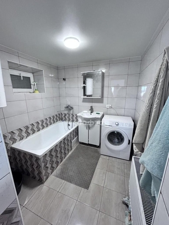 
  Продается дом 83.9 м². Фото 10.