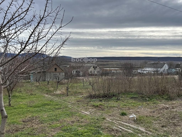 
  Продается дом 83.9 м². Фото 17.