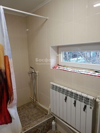 
  Продается дом 89.1 м². Фото 9.