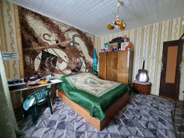 
  Продается дом 159 м². Фото 4.