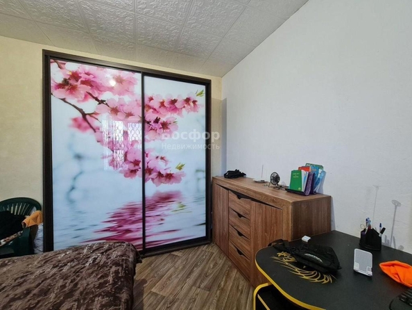 
  Продается дом 159 м². Фото 10.