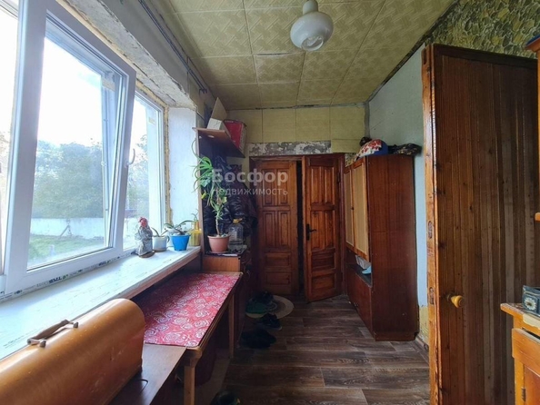 
  Продается дом 159 м². Фото 17.