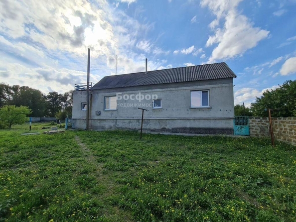 
  Продается дом 159 м². Фото 30.