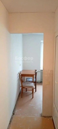
  Продается 2-комн. квартира 45 м². Фото 5.