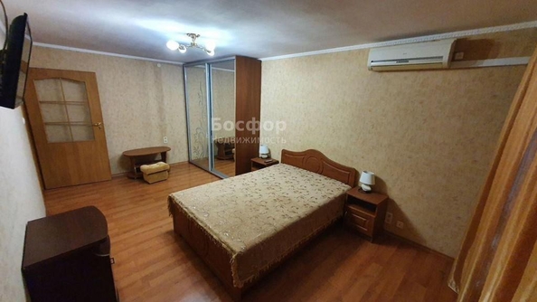 
  Продается 3-комн. квартира 67.8 м². Фото 8.