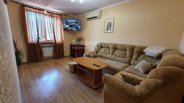 
  Продается 3-комн. квартира 67.8 м². Фото 10.