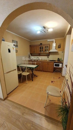 
  Продается 3-комн. квартира 67.8 м². Фото 15.