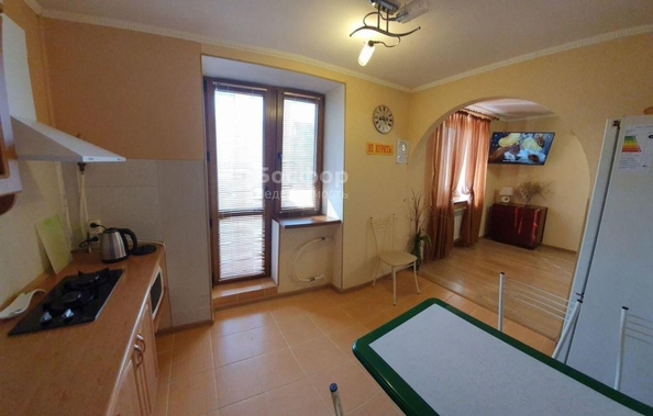 
  Продается 3-комн. квартира 67.8 м². Фото 16.