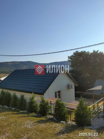 
  Продается дом 235 м². Фото 21.