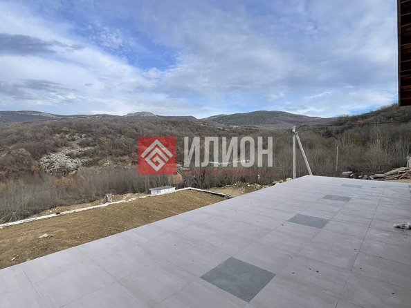 
  Продается дом 370 м². Фото 5.